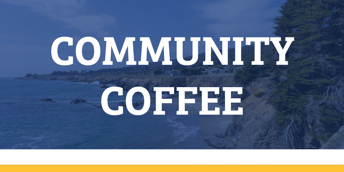 Community Coffee