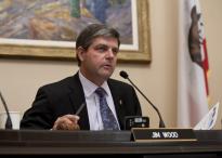 Assemblyman Wood Leads Broadband Fact-finding